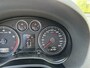 Audi A3 Cabriolet 1.8 TFSI Ambition Pro Line / LEER / NAVI / CRUISE / STOELVERWARMING