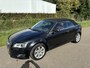 Audi A3 Cabriolet 1.8 TFSI Ambition Pro Line / LEER / NAVI / CRUISE / STOELVERWARMING