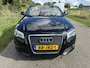 Audi A3 Cabriolet 1.8 TFSI Ambition Pro Line / LEER / NAVI / CRUISE / STOELVERWARMING