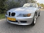 BMW Z3 Roadster 1.8 / LEER / AIRCO / CABRIO