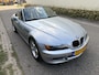 BMW Z3 Roadster 1.8 / LEER / AIRCO / CABRIO