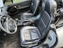BMW Z3 Roadster 1.8 / LEER / AIRCO / CABRIO