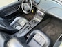 BMW Z3 Roadster 1.8 / LEER / AIRCO / CABRIO