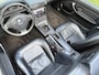 BMW Z3 Roadster 1.8 / LEER / AIRCO / CABRIO