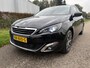 Peugeot 308 SW 1.2 PureTech Blue Lease Premium / NAVI / LED / XENON / CRUISE / 124dkm! NAP!
