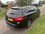 Peugeot 308 SW 1.2 PureTech Blue Lease Premium / NAVI / LED / XENON / CRUISE / 124dkm! NAP!