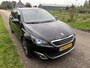 Peugeot 308 SW 1.2 PureTech Blue Lease Premium / NAVI / LED / XENON / CRUISE / 124dkm! NAP!