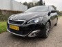 Peugeot 308 SW 1.2 PureTech Blue Lease Premium / NAVI / LED / XENON / CRUISE / 124dkm! NAP!
