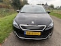 Peugeot 308 SW 1.2 PureTech Blue Lease Premium / NAVI / LED / XENON / CRUISE / 124dkm! NAP!