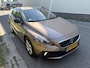 Volvo V40 Cross Country 1.6 T4 Momentum / NAVI / AIRCO / CRUISE / 160dkm! NAP!