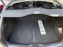 Volvo V40 Cross Country 1.6 T4 Momentum / NAVI / AIRCO / CRUISE / 160dkm! NAP!