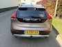 Volvo V40 Cross Country 1.6 T4 Momentum / NAVI / AIRCO / CRUISE / 160dkm! NAP!