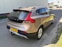 Volvo V40 Cross Country 1.6 T4 Momentum / NAVI / AIRCO / CRUISE / 160dkm! NAP!