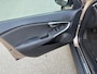 Volvo V40 Cross Country 1.6 T4 Momentum / NAVI / AIRCO / CRUISE / 160dkm! NAP!