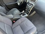 Volvo V40 Cross Country 1.6 T4 Momentum / NAVI / AIRCO / CRUISE / 160dkm! NAP!