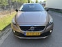 Volvo V40 Cross Country 1.6 T4 Momentum / NAVI / AIRCO / CRUISE / 160dkm! NAP!
