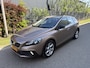 Volvo V40 Cross Country 1.6 T4 Momentum / NAVI / AIRCO / CRUISE / 160dkm! NAP!