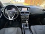 Volvo V40 Cross Country 1.6 T4 Momentum / NAVI / AIRCO / CRUISE / 160dkm! NAP!