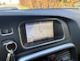Volvo V40 Cross Country 1.6 T4 Momentum / NAVI / AIRCO / CRUISE / 160dkm! NAP!