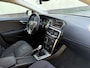 Volvo V40 Cross Country 1.6 T4 Momentum / NAVI / AIRCO / CRUISE / 160dkm! NAP!