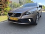 Volvo V40 Cross Country 1.6 T4 Momentum / NAVI / AIRCO / CRUISE / 160dkm! NAP!