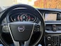 Volvo V40 Cross Country 1.6 T4 Momentum / NAVI / AIRCO / CRUISE / 160dkm! NAP!