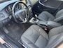 Volvo V40 Cross Country 1.6 T4 Momentum / NAVI / AIRCO / CRUISE / 160dkm! NAP!