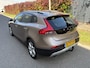 Volvo V40 Cross Country 1.6 T4 Momentum / NAVI / AIRCO / CRUISE / 160dkm! NAP!