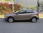 Volvo V40 Cross Country 1.6 T4 Momentum / NAVI / AIRCO / CRUISE / 160dkm! NAP!