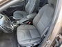 Volvo V40 Cross Country 1.6 T4 Momentum / NAVI / AIRCO / CRUISE / 160dkm! NAP!