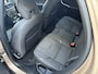 Volvo V40 Cross Country 1.6 T4 Momentum / NAVI / AIRCO / CRUISE / 160dkm! NAP!