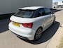 Audi A1 1.2 TFSI S edition / S-LINE / NAVI / STOELVERWARMING / AIRCO