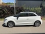 Audi A1 1.2 TFSI S edition / S-LINE / NAVI / STOELVERWARMING / AIRCO