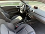 Audi A1 1.2 TFSI S edition / S-LINE / NAVI / STOELVERWARMING / AIRCO