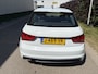 Audi A1 1.2 TFSI S edition / S-LINE / NAVI / STOELVERWARMING / AIRCO