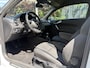 Audi A1 1.2 TFSI S edition / S-LINE / NAVI / STOELVERWARMING / AIRCO