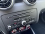 Audi A1 1.2 TFSI S edition / S-LINE / NAVI / STOELVERWARMING / AIRCO