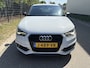 Audi A1 1.2 TFSI S edition / S-LINE / NAVI / STOELVERWARMING / AIRCO