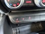 Audi A1 1.2 TFSI S edition / S-LINE / NAVI / STOELVERWARMING / AIRCO