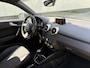 Audi A1 1.2 TFSI S edition / S-LINE / NAVI / STOELVERWARMING / AIRCO