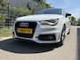 Audi A1 1.2 TFSI S edition / S-LINE / NAVI / STOELVERWARMING / AIRCO