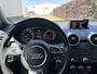 Audi A1 1.2 TFSI S edition / S-LINE / NAVI / STOELVERWARMING / AIRCO
