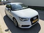 Audi A1 1.2 TFSI S edition / S-LINE / NAVI / STOELVERWARMING / AIRCO