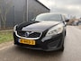 Volvo C30 1.6 Kinetic / AIRCO