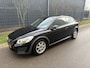 Volvo C30 1.6 Kinetic / AIRCO