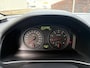 Volvo C30 1.6 Kinetic / AIRCO