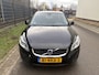 Volvo C30 1.6 Kinetic / AIRCO