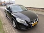 Volvo C30 1.6 Kinetic / AIRCO