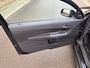 Volvo C30 1.6 Kinetic / AIRCO