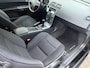 Volvo C30 1.6 Kinetic / AIRCO